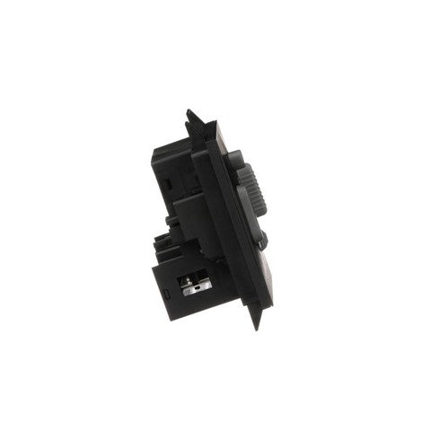 Standard Ignition Headlight Switch P/N:DS-1006 Fits: Chevrolet Blazer 05-98, Chevrolet S10 04-98, GMC Jimmy 01-98, GMC Sonoma 03-98, Oldsmobile Bravada 01-99 - Image 7