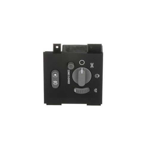 Standard Ignition Headlight Switch P/N:DS-1006 Fits: Chevrolet Blazer 05-98, Chevrolet S10 04-98, GMC Jimmy 01-98, GMC Sonoma 03-98, Oldsmobile Bravada 01-99 - Image 8