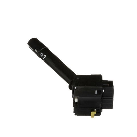Standard Ignition Headlight Dimmer Switch,Headlight Switch,Turn Signal Switch P/N:DS-1012 Fits: Acura Integra 01-96, Honda Civic 00-96, Honda Cr-v 01-97 - Image 3