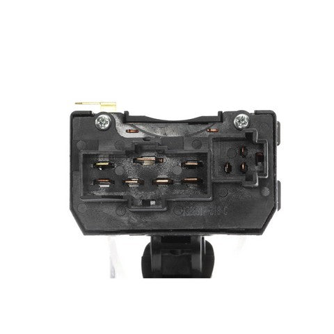 Standard Ignition Headlight Dimmer Switch,Headlight Switch,Turn Signal Switch P/N:DS-1012 Fits: Acura Integra 01-96, Honda Civic 00-96, Honda Cr-v 01-97 - Image 4