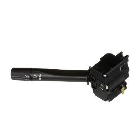 Standard Ignition Headlight Dimmer Switch,Headlight Switch,Turn Signal Switch P/N:DS-1012 Fits: Acura Integra 01-96, Honda Civic 00-96, Honda Cr-v 01-97 - Image 1