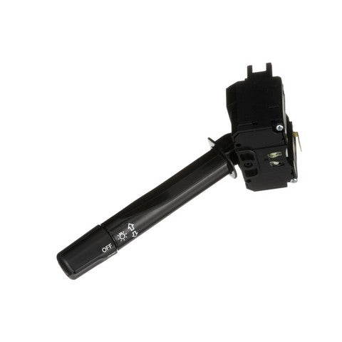 Standard Ignition Headlight Dimmer Switch,Headlight Switch,Turn Signal Switch P/N:DS-1012 Fits: Acura Integra 01-96, Honda Civic 00-96, Honda Cr-v 01-97 - Image 5