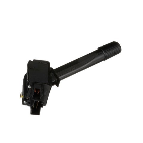 Standard Ignition Headlight Dimmer Switch,Headlight Switch,Turn Signal Switch P/N:DS-1012 Fits: Acura Integra 01-96, Honda Civic 00-96, Honda Cr-v 01-97 - Image 6
