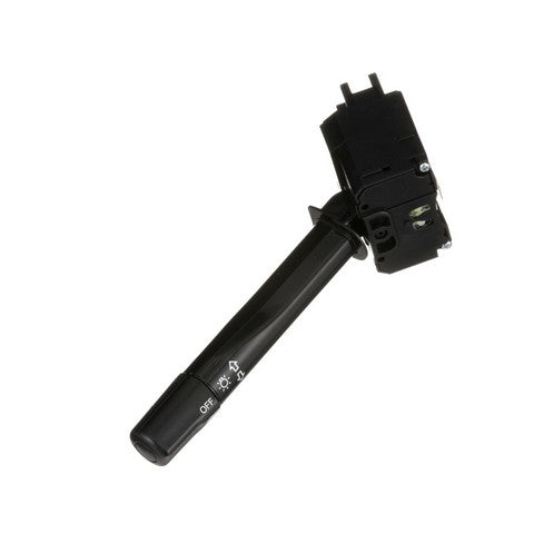 Standard Ignition Headlight Dimmer Switch,Headlight Switch,Turn Signal Switch P/N:DS-1012 Fits: Acura Integra 01-96, Honda Civic 00-96, Honda Cr-v 01-97 - Image 7