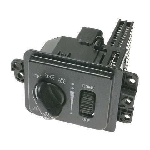 Standard Ignition Headlight Switch P/N:DS-1013 Fits: Dodge Durango 03-01 - Image 1