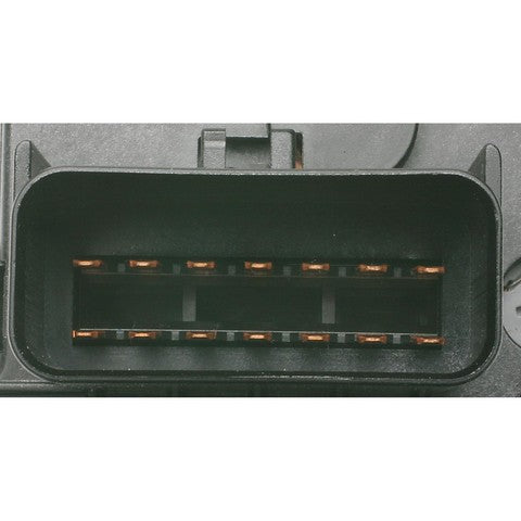 Standard Ignition Headlight Switch P/N:DS-1013 Fits: Dodge Durango 03-01 - Image 3