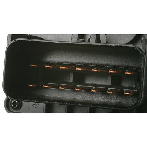 Standard Ignition Headlight Switch P/N:DS-1014 Fits: Dodge Dakota 04-01, Dodge Durango 03-01 - Image 3