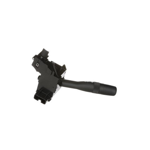Standard Ignition Headlight Dimmer Switch,Headlight Switch,Turn Signal Switch P/N:DS-1015 Fits: Jeep Grand Cherokee 04-99 - Image 4