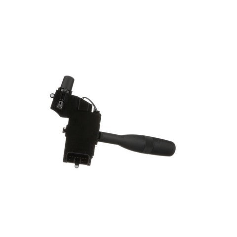 Standard Ignition Headlight Dimmer Switch,Headlight Switch,Turn Signal Switch P/N:DS-1015 Fits: Jeep Grand Cherokee 04-99 - Image 5