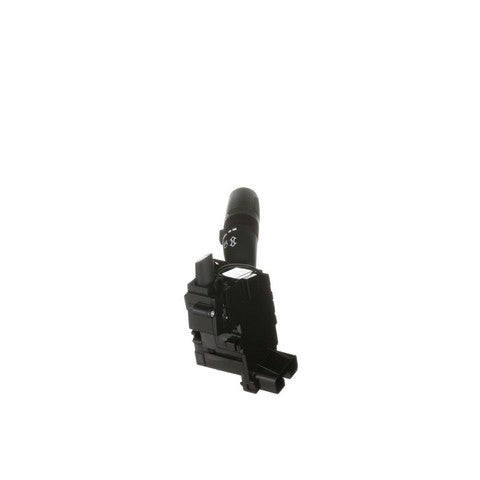 Standard Ignition Headlight Dimmer Switch,Headlight Switch,Turn Signal Switch P/N:DS-1015 Fits: Jeep Grand Cherokee 04-99 - Image 2