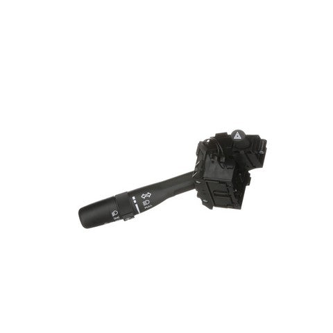 Standard Ignition Headlight Dimmer Switch,Headlight Switch,Turn Signal Switch P/N:DS-1015 Fits: Jeep Grand Cherokee 04-99 - Image 3