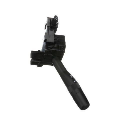 Standard Ignition Fog Light Switch,Headlight Dimmer Switch,Headlight Switch,Turn Signal Switch P/N:DS-1016 Fits: Jeep Grand Cherokee 04-99 - Image 2