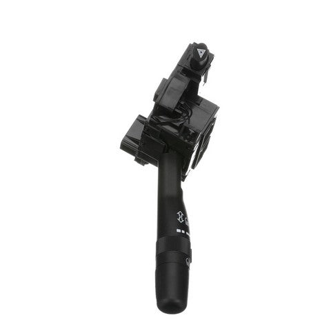 Standard Ignition Fog Light Switch,Headlight Dimmer Switch,Headlight Switch,Turn Signal Switch P/N:DS-1016 Fits: Jeep Grand Cherokee 04-99 - Image 3