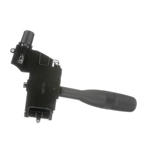Standard Ignition Fog Light Switch,Headlight Dimmer Switch,Headlight Switch,Turn Signal Switch P/N:DS-1016 Fits: Jeep Grand Cherokee 04-99 - Image 4