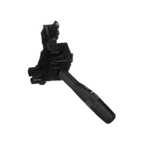 Standard Ignition Fog Light Switch,Headlight Dimmer Switch,Headlight Switch,Turn Signal Switch P/N:DS-1016 Fits: Jeep Grand Cherokee 04-99 - Image 1