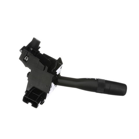 Standard Ignition Fog Light Switch,Headlight Dimmer Switch,Headlight Switch,Turn Signal Switch P/N:DS-1016 Fits: Jeep Grand Cherokee 04-99 - Image 5