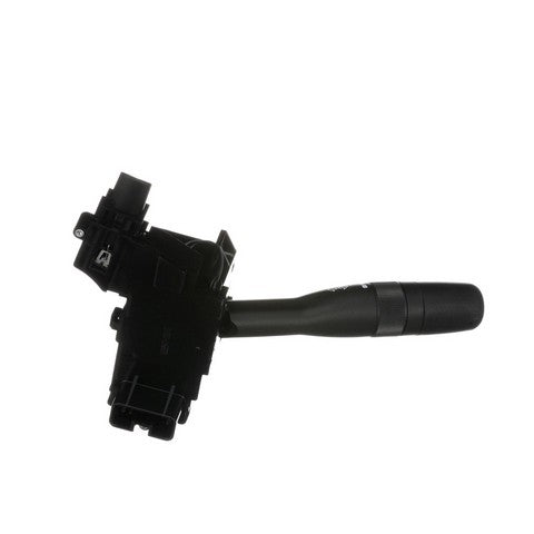Standard Ignition Fog Light Switch,Headlight Dimmer Switch,Headlight Switch,Turn Signal Switch P/N:DS-1016 Fits: Jeep Grand Cherokee 04-99 - Image 7