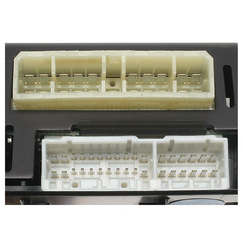 Standard Ignition Headlight Switch P/N:DS-1025 Fits: Lincoln Continental 97-95 - Image 3