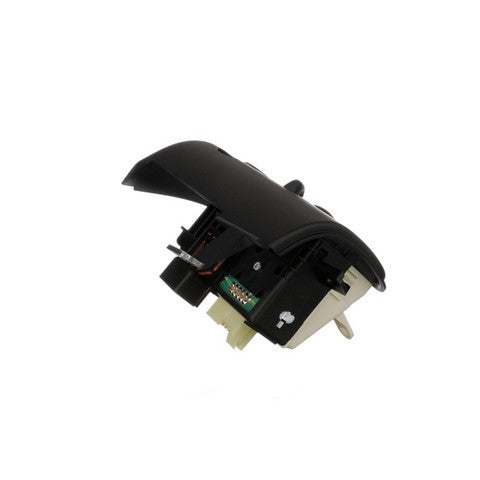 Standard Ignition Headlight Switch P/N:DS-1028 Fits: Chrysler Grand Voyager 2000, Chrysler TOWN &amp; COUNTRY 00-97, Chrysler Voyager 2000, Dodge Caravan 00-96, Dodge Grand Caravan 00-96, Plymouth Grand Voyager 00-97, Plymouth Voyager 00-97 - Image 5