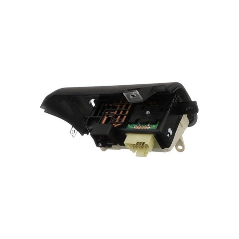Standard Ignition Headlight Switch P/N:DS-1028 Fits: Chrysler Grand Voyager 2000, Chrysler TOWN &amp; COUNTRY 00-97, Chrysler Voyager 2000, Dodge Caravan 00-96, Dodge Grand Caravan 00-96, Plymouth Grand Voyager 00-97, Plymouth Voyager 00-97 - Image 6