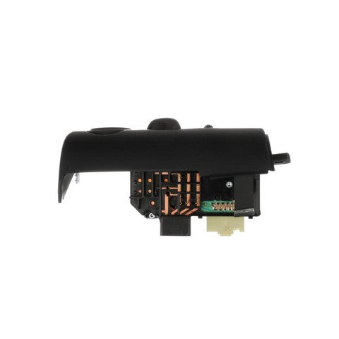Standard Ignition Headlight Switch P/N:DS-1028 Fits: Chrysler Grand Voyager 2000, Chrysler TOWN &amp; COUNTRY 00-97, Chrysler Voyager 2000, Dodge Caravan 00-96, Dodge Grand Caravan 00-96, Plymouth Grand Voyager 00-97, Plymouth Voyager 00-97 - Image 7