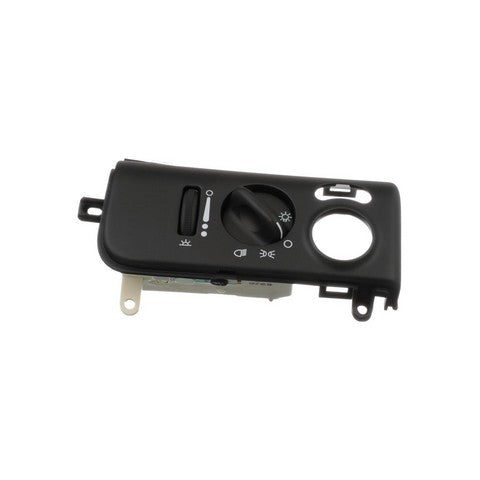 Standard Ignition Headlight Switch P/N:DS-1028 Fits: Chrysler Grand Voyager 2000, Chrysler TOWN &amp; COUNTRY 00-97, Chrysler Voyager 2000, Dodge Caravan 00-96, Dodge Grand Caravan 00-96, Plymouth Grand Voyager 00-97, Plymouth Voyager 00-97 - Image 1