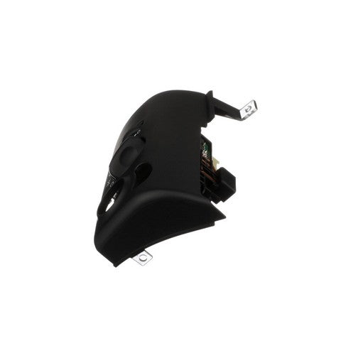 Standard Ignition Headlight Switch P/N:DS-1028 Fits: Chrysler Grand Voyager 2000, Chrysler TOWN &amp; COUNTRY 00-97, Chrysler Voyager 2000, Dodge Caravan 00-96, Dodge Grand Caravan 00-96, Plymouth Grand Voyager 00-97, Plymouth Voyager 00-97 - Image 2