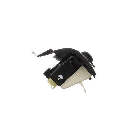 Standard Ignition Headlight Switch P/N:DS-1028 Fits: Chrysler Grand Voyager 2000, Chrysler TOWN &amp; COUNTRY 00-97, Chrysler Voyager 2000, Dodge Caravan 00-96, Dodge Grand Caravan 00-96, Plymouth Grand Voyager 00-97, Plymouth Voyager 00-97 - Image 3