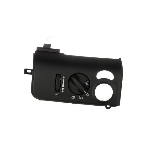 Standard Ignition Headlight Switch P/N:DS-1028 Fits: Chrysler Grand Voyager 2000, Chrysler TOWN &amp; COUNTRY 00-97, Chrysler Voyager 2000, Dodge Caravan 00-96, Dodge Grand Caravan 00-96, Plymouth Grand Voyager 00-97, Plymouth Voyager 00-97 - Image 4