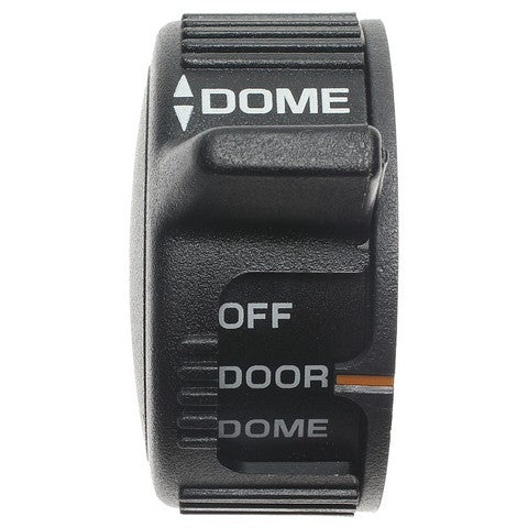 Standard Ignition Interior Light Switch P/N:DS-1030 Fits: Chevrolet Cavalier 94-92 - Image 2