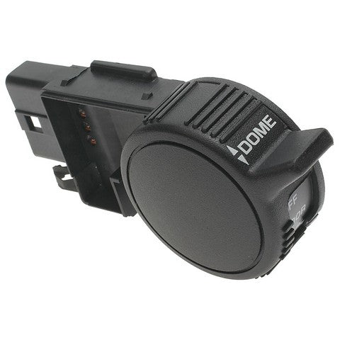 Standard Ignition Interior Light Switch P/N:DS-1030 Fits: Chevrolet Cavalier 94-92 - Image 1