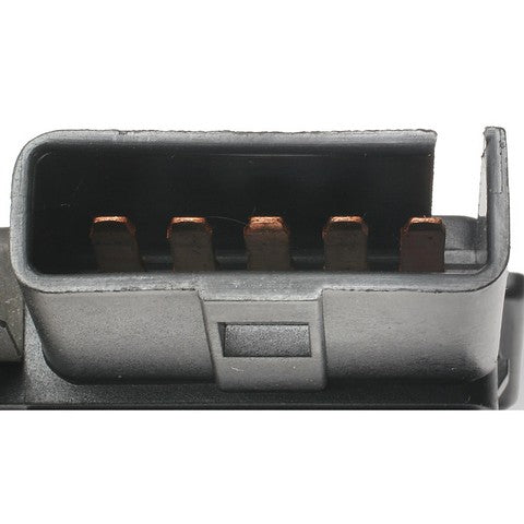 Standard Ignition Interior Light Switch P/N:DS-1030 Fits: Chevrolet Cavalier 94-92 - Image 3