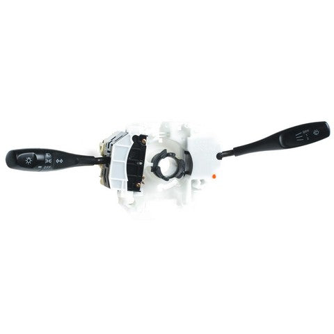 Standard Ignition Turn Signal Switch,Windshield Wiper Switch P/N:DS-1045 Fits: Eagle Summit 96-95 - Image 1