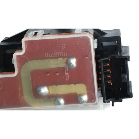 Standard Ignition Turn Signal Switch,Windshield Wiper Switch P/N:DS-1045 Fits: Eagle Summit 96-95 - Image 2