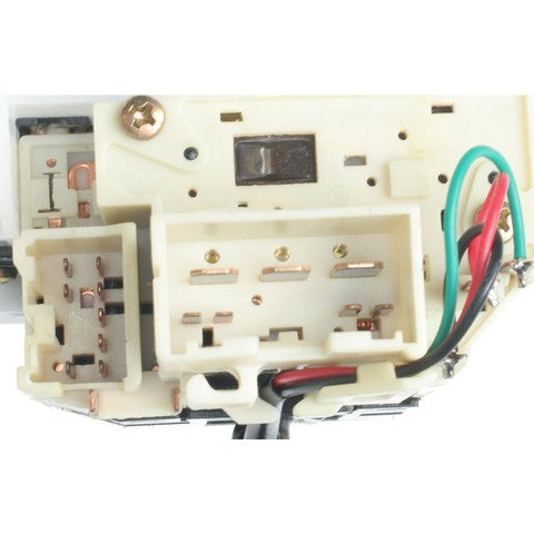 Standard Ignition Turn Signal Switch,Windshield Wiper Switch P/N:DS-1045 Fits: Eagle Summit 96-95 - Image 3