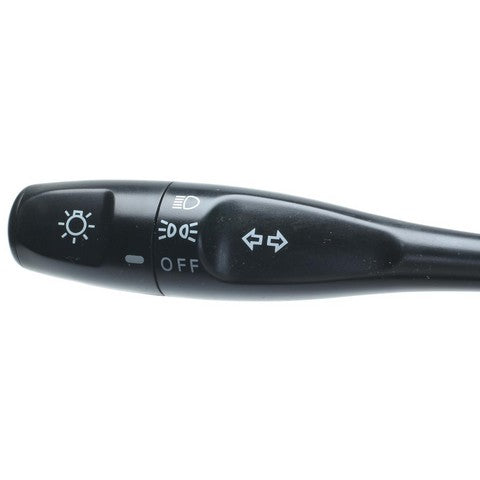 Standard Ignition Turn Signal Switch,Windshield Wiper Switch P/N:DS-1045 Fits: Eagle Summit 96-95 - Image 4