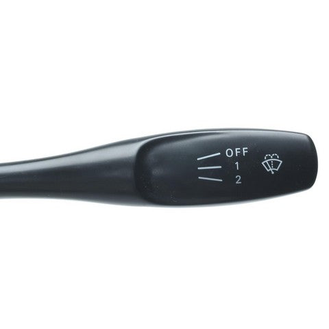 Standard Ignition Turn Signal Switch,Windshield Wiper Switch P/N:DS-1045 Fits: Eagle Summit 96-95 - Image 5
