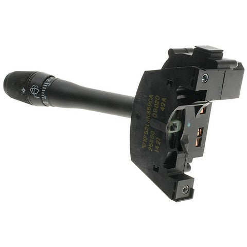 Standard Ignition Headlight Dimmer Switch,Turn Signal Switch,Windshield Wiper Switch P/N:DS-1047 Fits: Mercury Villager 1993, Nissan Quest 1993 - Image 1