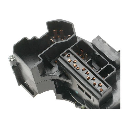 Standard Ignition Headlight Dimmer Switch,Turn Signal Switch,Windshield Wiper Switch P/N:DS-1047 Fits: Mercury Villager 1993, Nissan Quest 1993 - Image 3