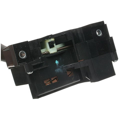 Standard Ignition Headlight Dimmer Switch,Turn Signal Switch,Windshield Wiper Switch P/N:DS-1047 Fits: Mercury Villager 1993, Nissan Quest 1993 - Image 4