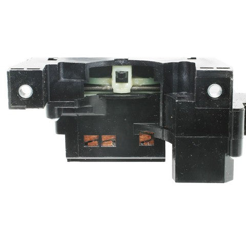 Standard Ignition Headlight Dimmer Switch,Turn Signal Switch,Windshield Wiper Switch P/N:DS-1049 Fits: Ford Explorer 01-00, Ford Explorer Sport Trac 2001, Mercury Villager 98-94, Nissan Quest 98-94 - Image 2