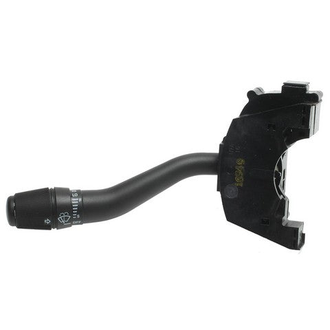 Standard Ignition Headlight Dimmer Switch,Turn Signal Switch,Windshield Wiper Switch P/N:DS-1049 Fits: Ford Explorer 01-00, Ford Explorer Sport Trac 2001, Mercury Villager 98-94, Nissan Quest 98-94 - Image 1