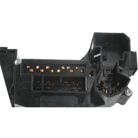 Standard Ignition Headlight Dimmer Switch,Turn Signal Switch,Windshield Wiper Switch P/N:DS-1049 Fits: Ford Explorer 01-00, Ford Explorer Sport Trac 2001, Mercury Villager 98-94, Nissan Quest 98-94 - Image 3