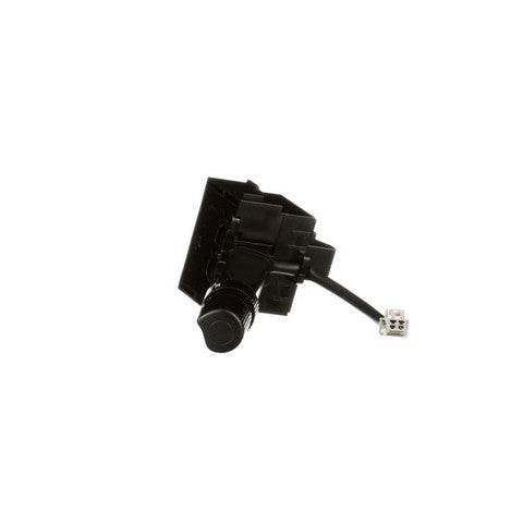 Standard Ignition Windshield Wiper Switch P/N:DS-1054 Fits: Honda Accord 02-98, Honda Accord 95-94 - Image 6