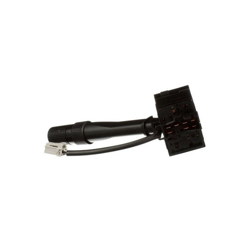 Standard Ignition Windshield Wiper Switch P/N:DS-1054 Fits: Honda Accord 02-98, Honda Accord 95-94 - Image 7