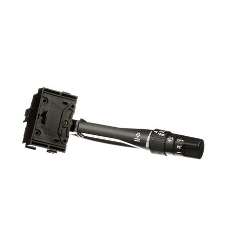 Standard Ignition Windshield Wiper Switch P/N:DS-1054 Fits: Honda Accord 02-98, Honda Accord 95-94 - Image 1