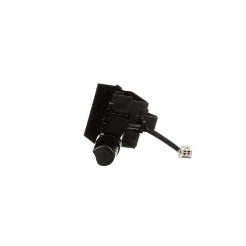 Standard Ignition Windshield Wiper Switch P/N:DS-1054 Fits: Honda Accord 02-98, Honda Accord 95-94 - Image 2