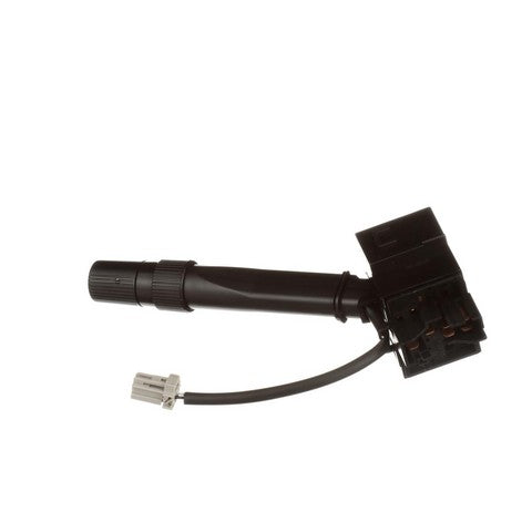 Standard Ignition Windshield Wiper Switch P/N:DS-1054 Fits: Honda Accord 02-98, Honda Accord 95-94 - Image 3