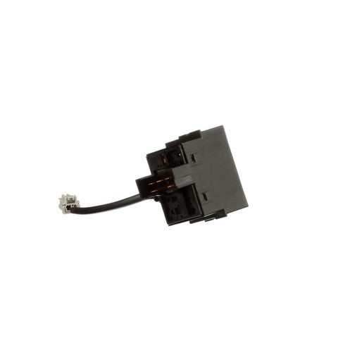 Standard Ignition Windshield Wiper Switch P/N:DS-1054 Fits: Honda Accord 02-98, Honda Accord 95-94 - Image 4