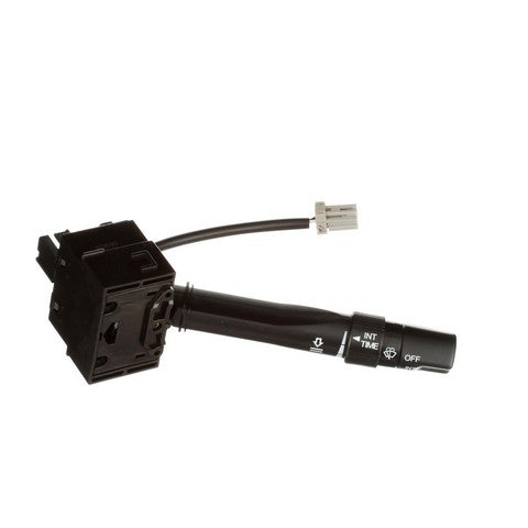 Standard Ignition Windshield Wiper Switch P/N:DS-1054 Fits: Honda Accord 02-98, Honda Accord 95-94 - Image 5